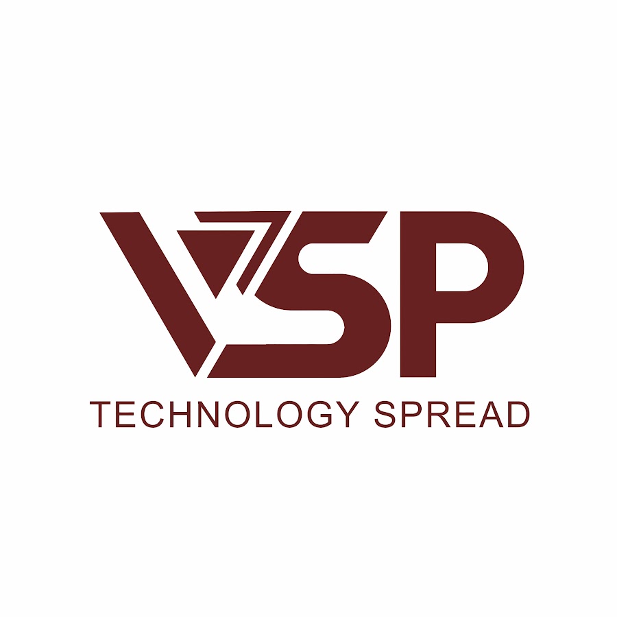 VSP